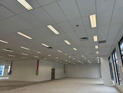 Toa Payoh North (D12), Factory #455448631